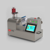 SSP Testing Machine