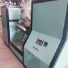 SSP Testing Machine